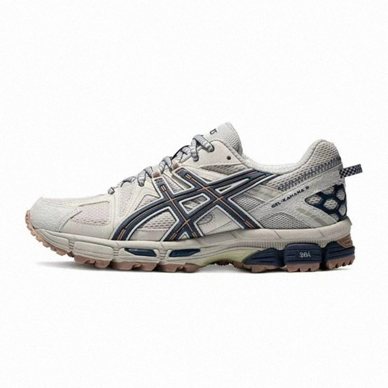 khahana8 light grey